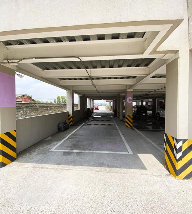 ALTO JADE ATIZAPAN 14.jpg